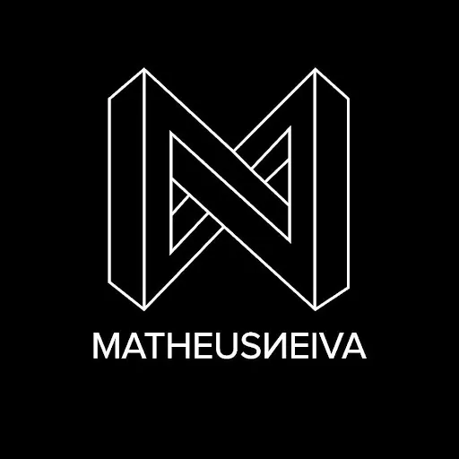 Profil CV Khusus DJ