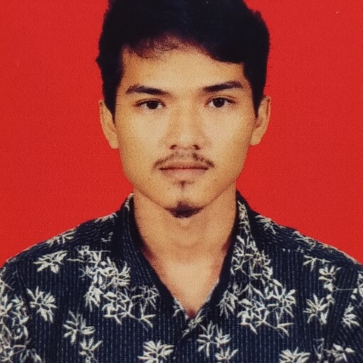 Profil CV Kiki Dwi Cahyadi - SMK BINA KERJA PURWAKARTA
