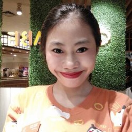 Profil CV Kikihnurkholifah - Waiters, Asst.captain, Captain