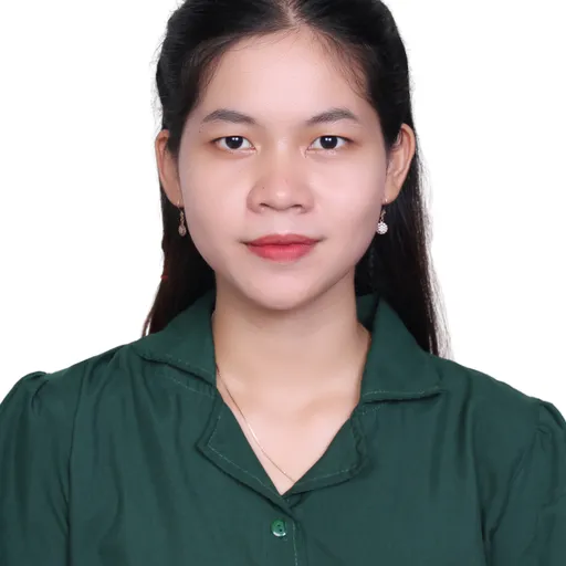 Profil CV Kiki sukrisdiyanti
