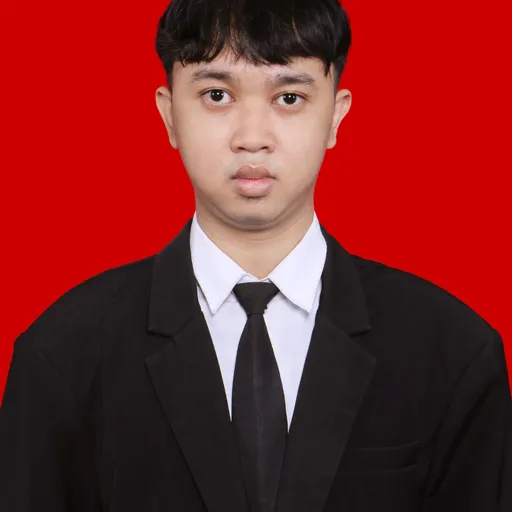 Profil CV Kimiki Ashura