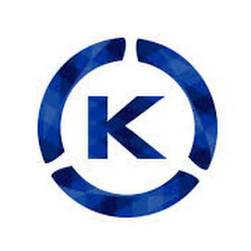 Profil CV KING ONDEL