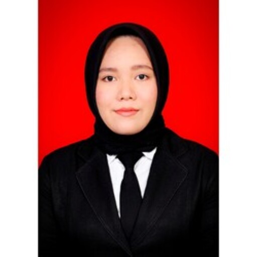 Profil CV Kintan Romadhona Fadma Budiyana - Universitas Teknologi Yogyakarta