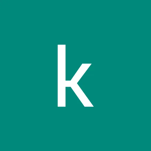 Profil CV kiraniyapk