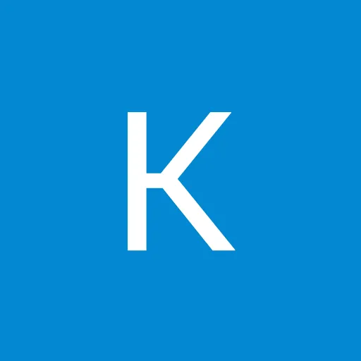 Profil CV KKN MERAKI BERSAMA