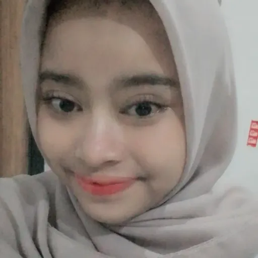 Profil CV Knhyuinsn