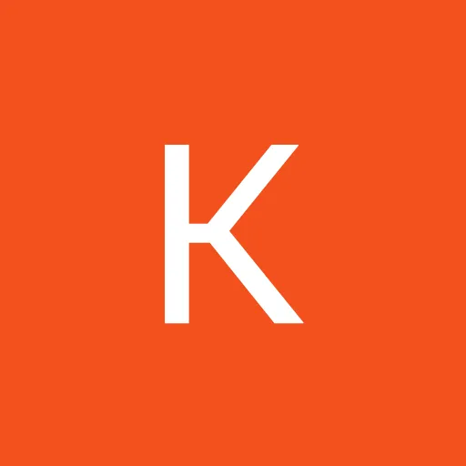 Profil CV Konten Kocak