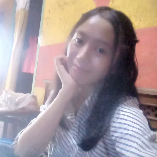 Profil CV kori 7BOFF1