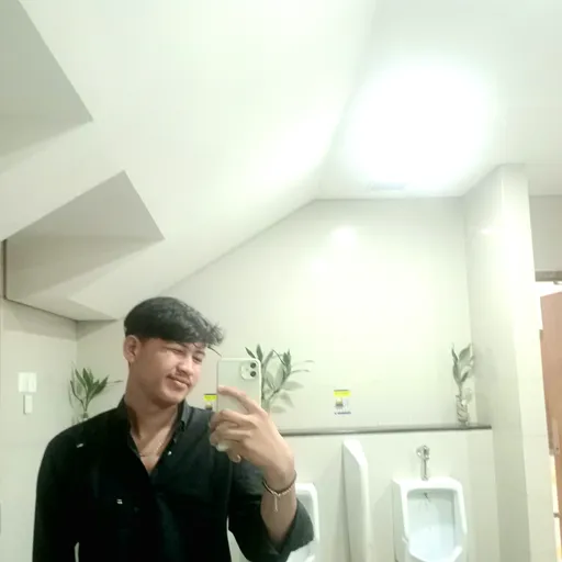 Profil CV Gunda