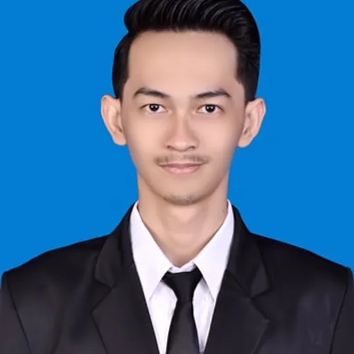 Profil CV Kristolove Selwyn L.
