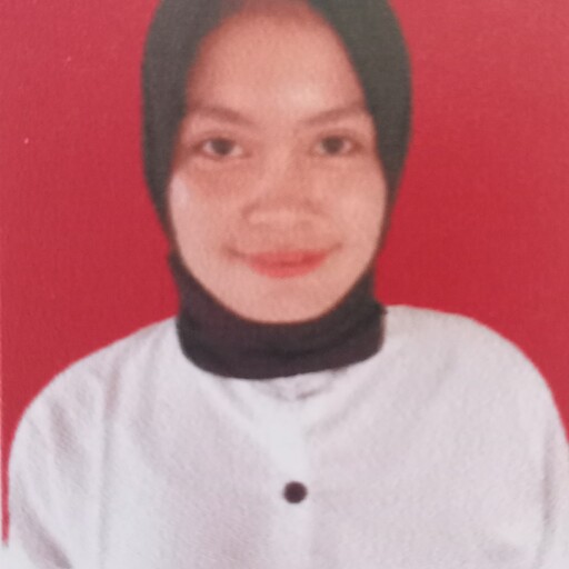 Profil CV Krys Budiani Sary Tarigan - Kepala Cabang