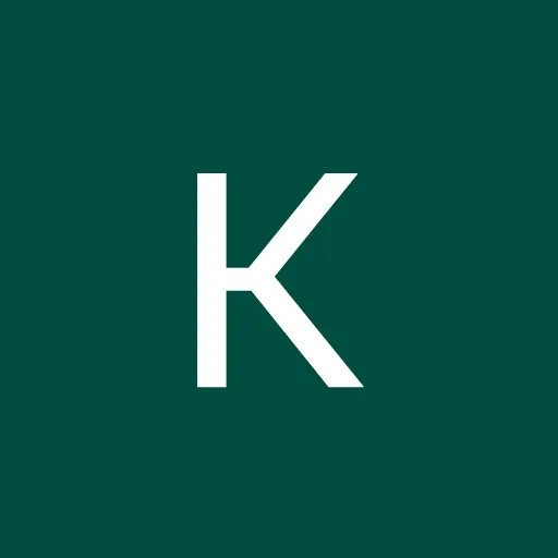 Profil CV Kublackmarlong