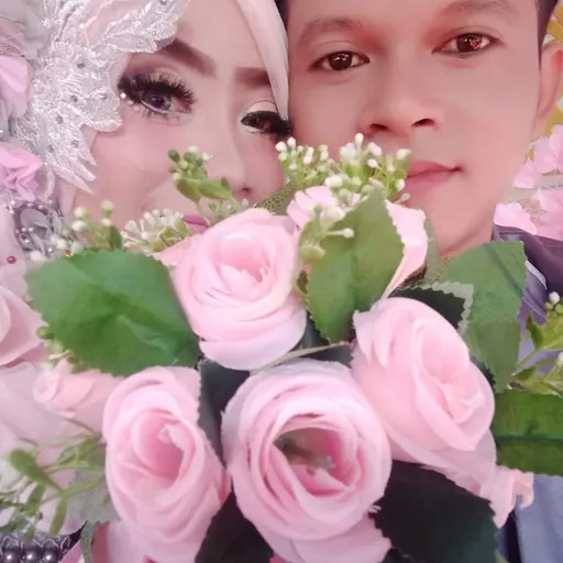 Profil CV Kukuh Suhardi