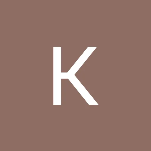Profil CV Kunto Huys