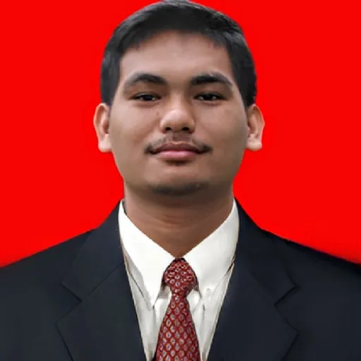 Profil CV Kurniawan SIHOMBING