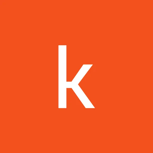 Profil CV kyk official