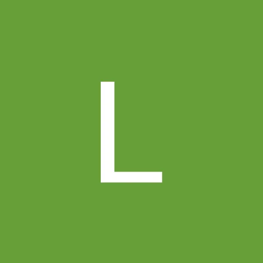 Profil CV Ladi Ae