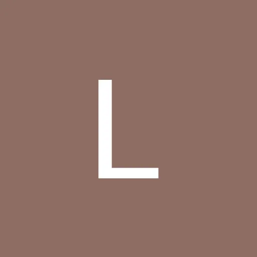 Profil CV Laila A.N