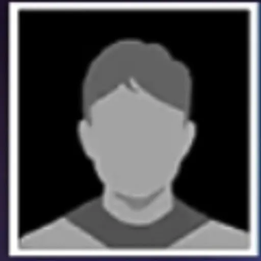 Profil CV Laila Fazka Fauzan
