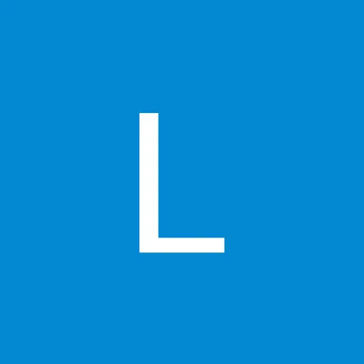 Profil CV Lastri Sianturi