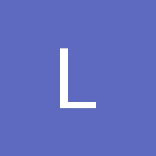 Profil CV ETRIA
