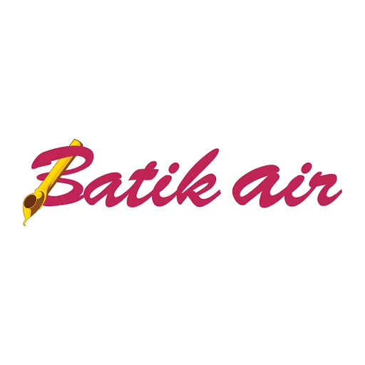 Profil CV Layanan Contact Center Batik Air Indonesia - Layanan Customer Service Batik Air Indonesia