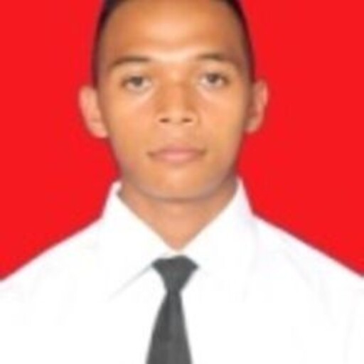 Profil CV Lega Anang Triyana - Karyawan Produksi