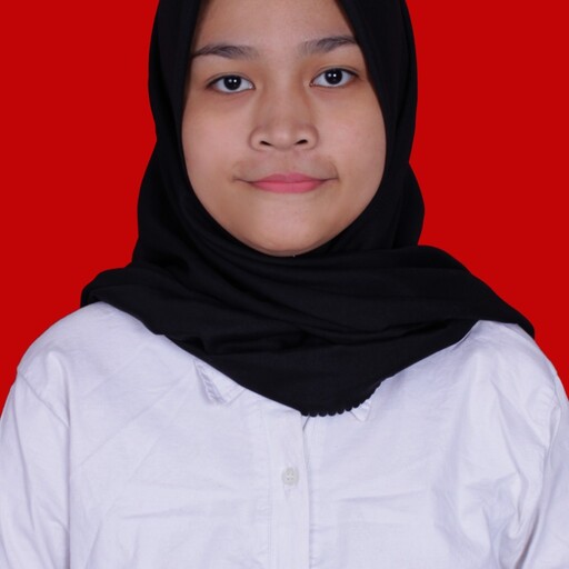 Profil CV LEILA AMALIA SHALIHAH - Universitas Dian Nuswantoro