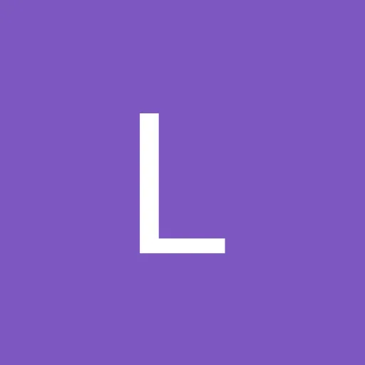 Profil CV Lela Deli