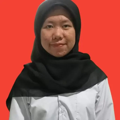 Profil CV Lela Laelatul Komariah 