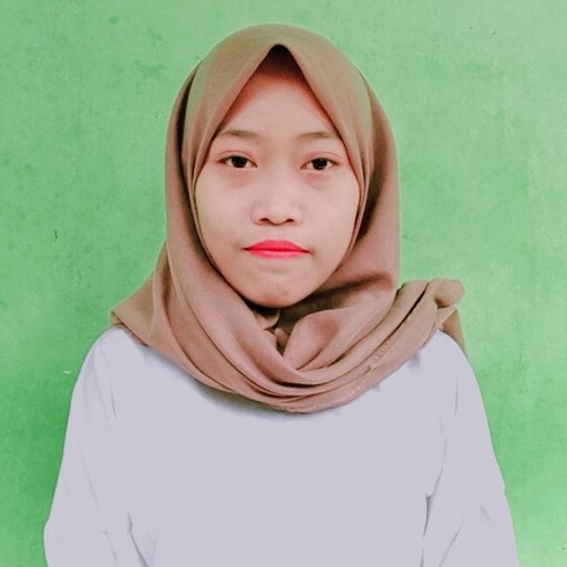 Profil CV Leli Handayani