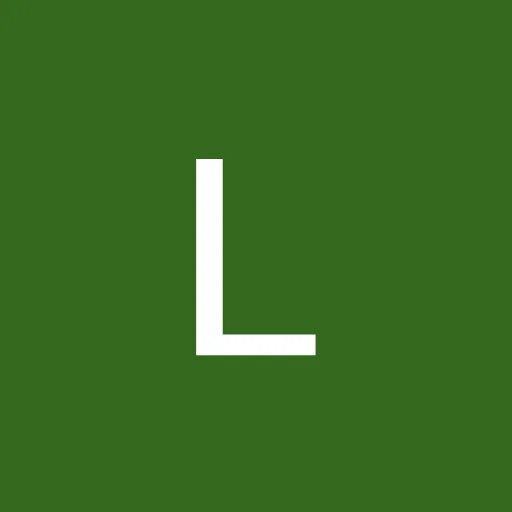 Profil CV Lely D S