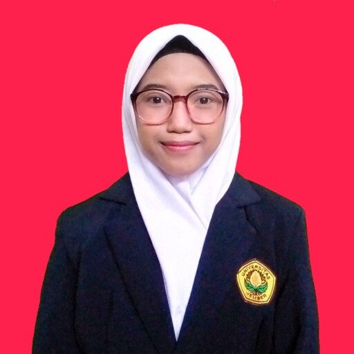 Profil CV Lely Mugi Handayani