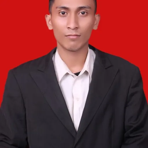 Profil CV Lexy Weleri
