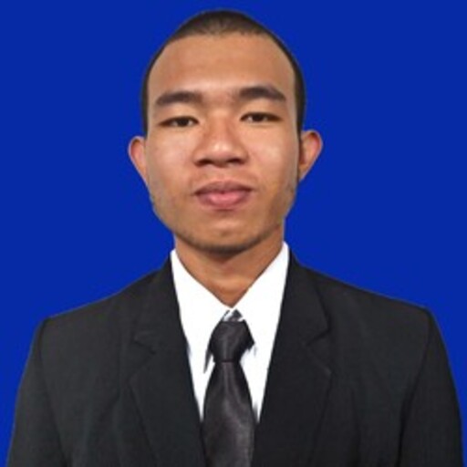 Profil CV Lia Malahayati Khairunnisa
