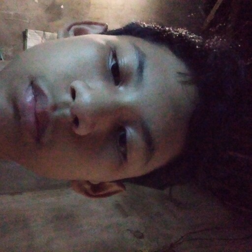 Profil CV Adi Reza Saputra