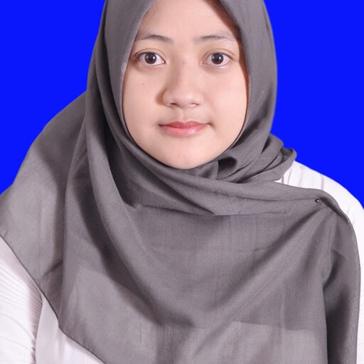 Profil CV Lilis Khumaida