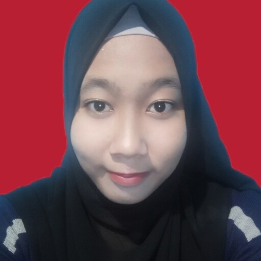 Profil CV Lilis Kurnia Dwi Astary - Universitas Pamulang
