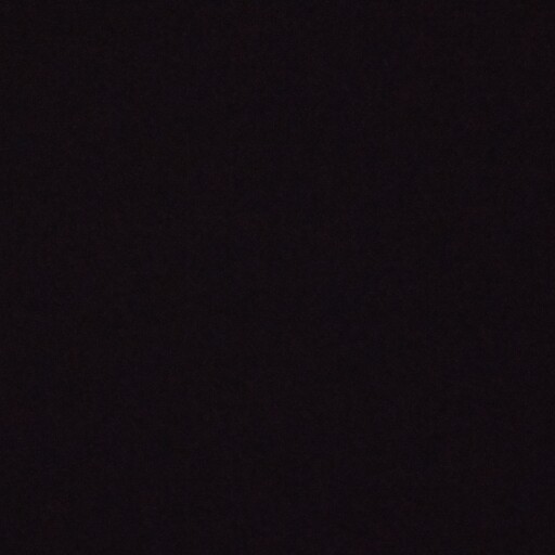 Profil CV Ndjjd