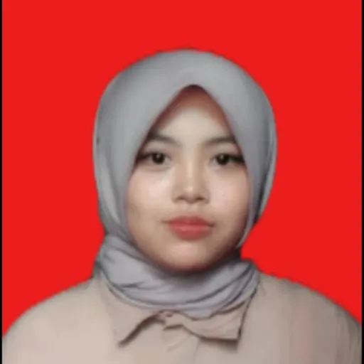 Profil CV lina permata