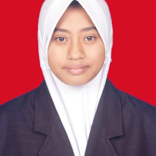 Profil CV Linda Irmawati