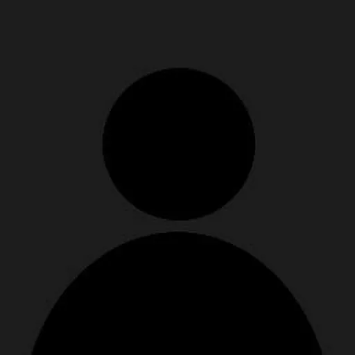 Profil CV Lisna Nna