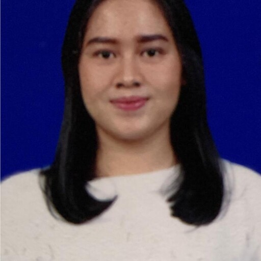 Profil CV Lita