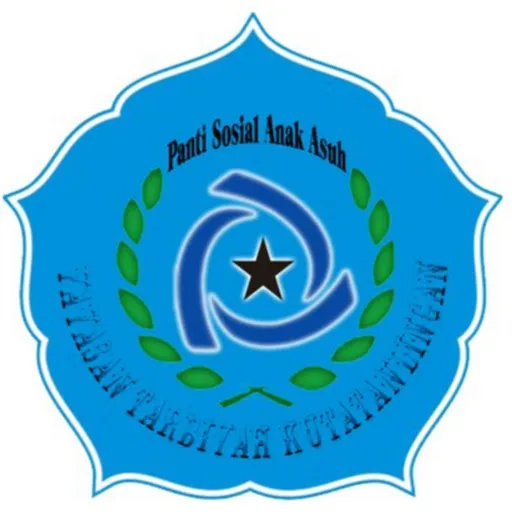 Profil CV lksa tarbiyah kutatandingan