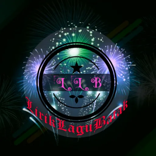 Profil CV L L B