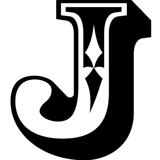 Profil CV LMS Judge.C