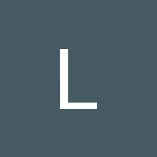 Profil CV LODRI AMARA SAKTI
