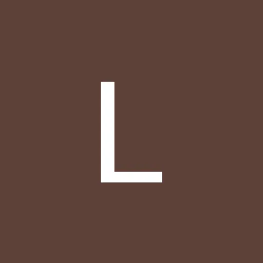 Profil CV Lola Amelia