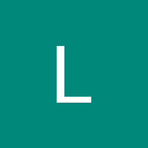 Profil CV Lukman Nurhakim