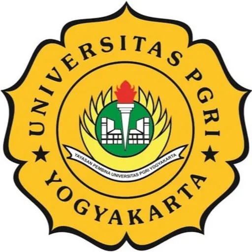 Profil CV luluk tri lestari